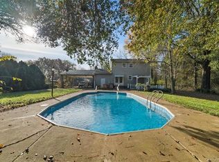 653 Wildwood Dr, Rock Hill, SC 29730
