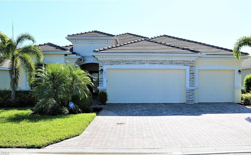 1st image of 16511 Bonita Landing Cir