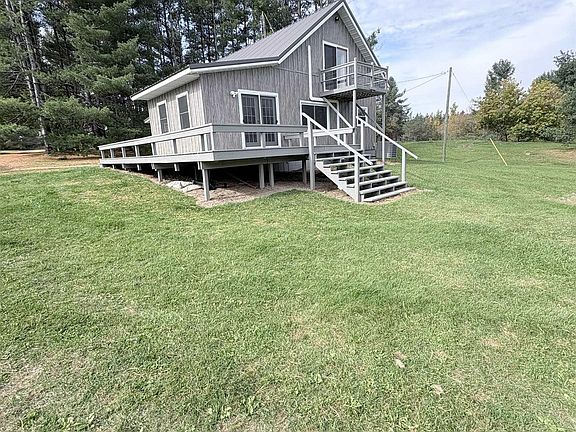 4th image of 12785 Hall Rd
