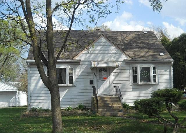 1st image of 509 N Beverly Ave