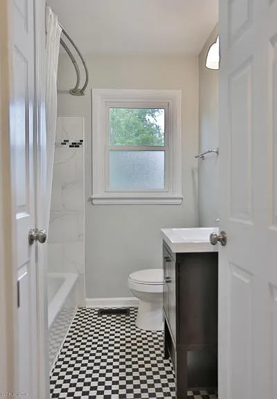 609 Marquette Dr — Photo 21