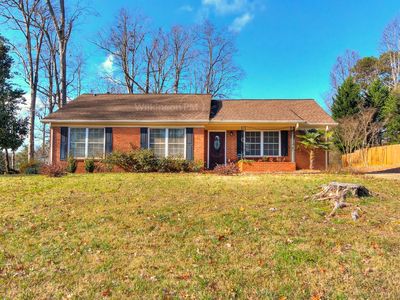 1313 Grace Meadow Dr, Mooresville, NC, 28115