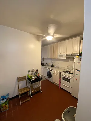 Rented by Oxford Property Group | media 27