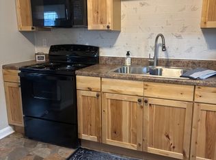 1001 Sunset Ave, Grove City, PA