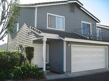 1st image of 745 N East St APT 100