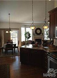2nd image of 1343 Greystone Estates Ln