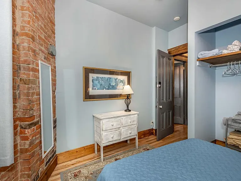 104 W Clifton Ave #1 — Photo 14