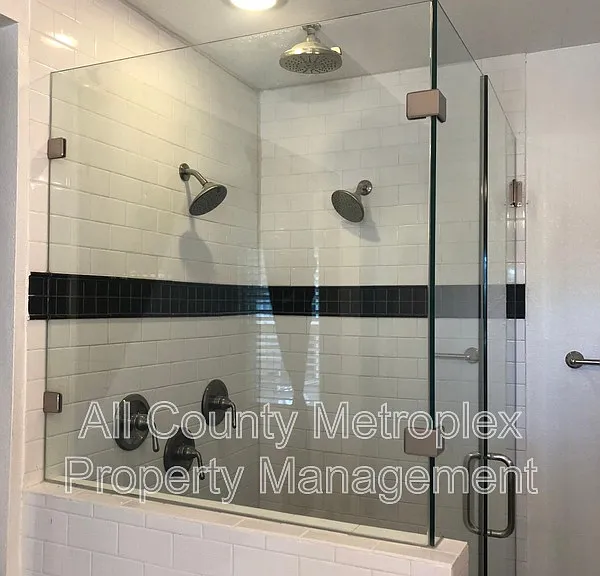3984 Park Ln — Photo 20