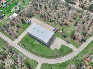 3819 Honea Egypt Rd, Montgomery, TX 77316