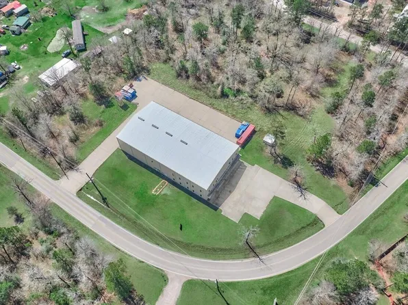 3819 Honea Egypt Rd, Montgomery, TX 77316