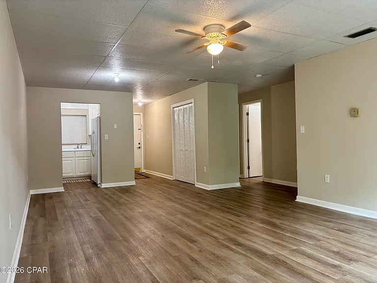 316 Cherry St #24 — Photo 10