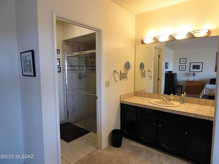 5300 N Montezuma Trl — Photo 24