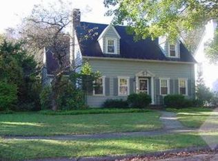 30 Severn Pkwy, Jamestown, NY 14701