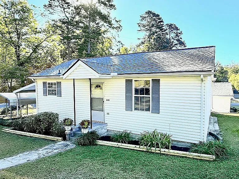 800 Poindexter Ave — Photo 30