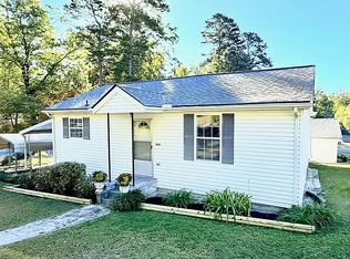 800 Poindexter Ave, Chattanooga, TN 37412