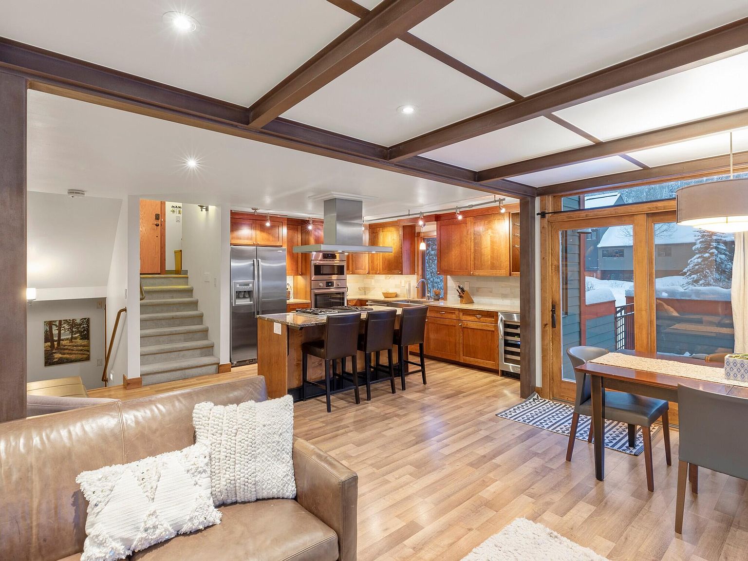 747 W Pacific Ave 541, Telluride, CO 81435 Zillow