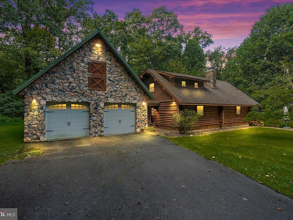 1st image of 335 Martic Heights Dr