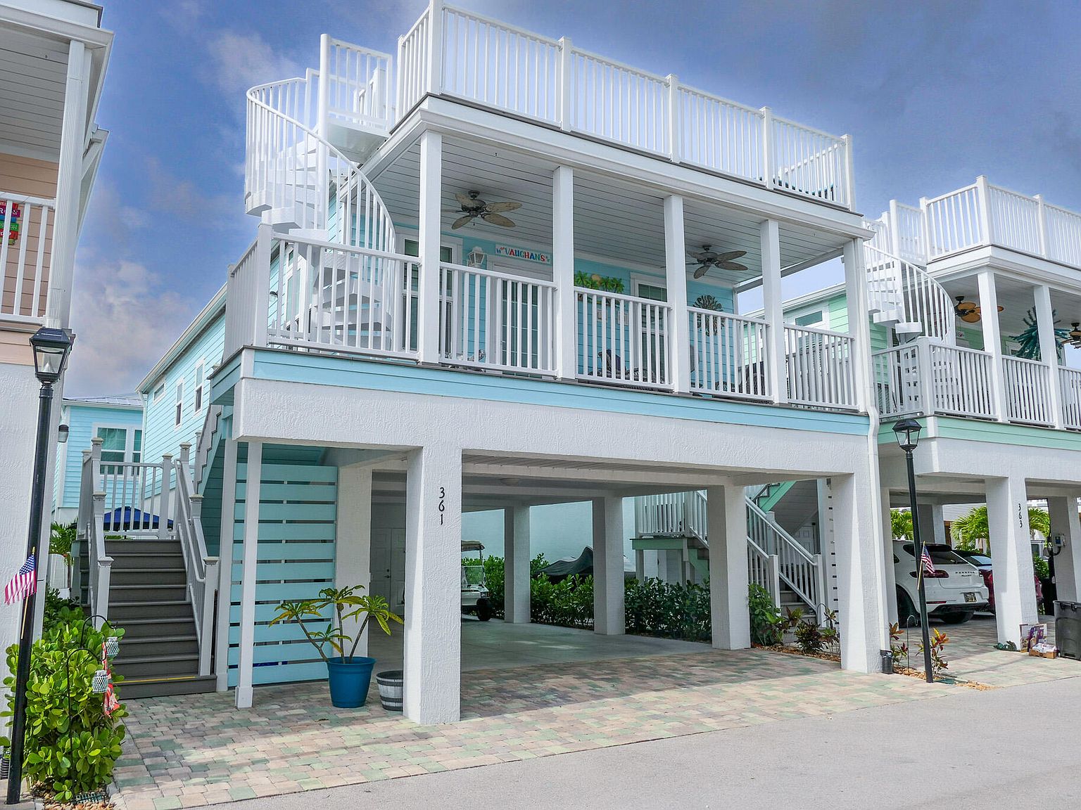 361 Starboard Way, Ocean Breeze, FL 34957 MLS RX10897954 Zillow