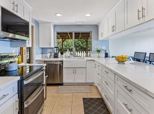 10065 Canyonview Ct, Spring Valley, CA 91977