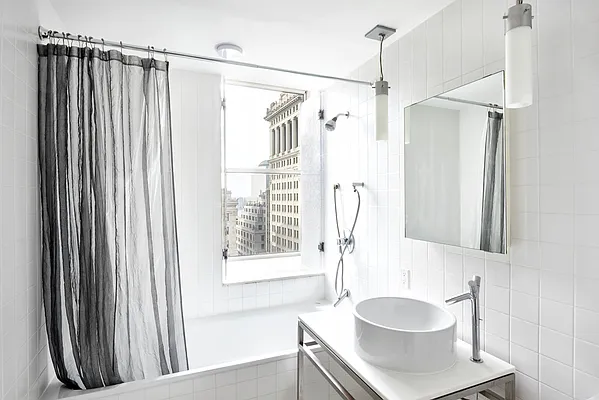 Rented by Triplemint | media 26