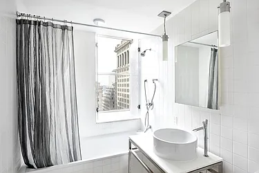 Rented by Triplemint