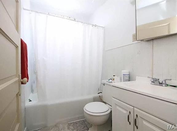 4th image of 1238 Brown St