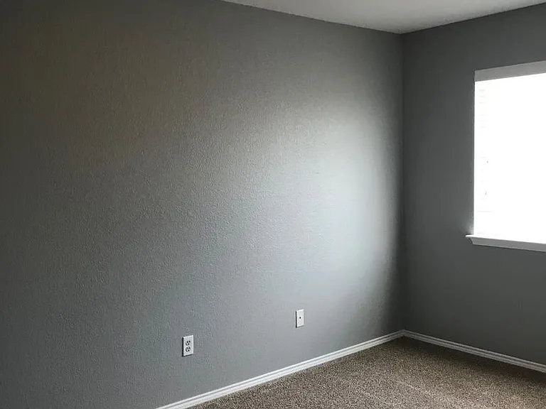 3305 Rustic Meadow Trl — Photo 9