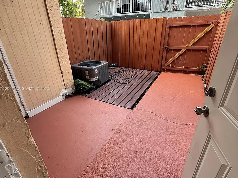 15687 SW 85th Ter #233 — Photo 4
