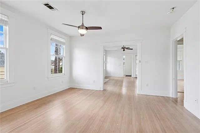 2036 Robert St — Photo 4