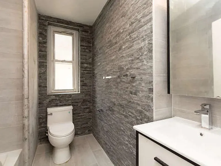 901 Woodycrest Ave #D4 — Photo 8