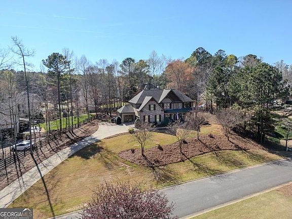 4th image of 203 Davis Mill Rd