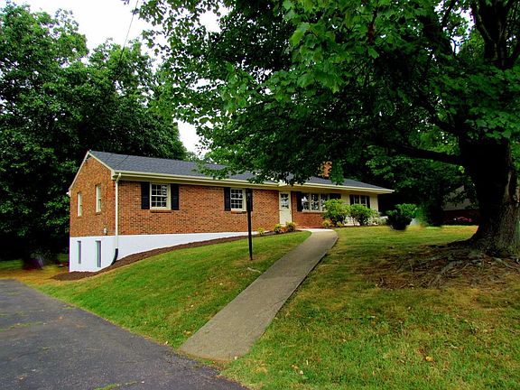 2nd image of 107 Green Hill Dr