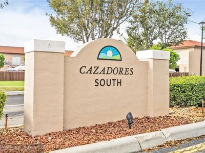 17058 SW 137th Pl UNIT 17058, Miami, FL, 33177