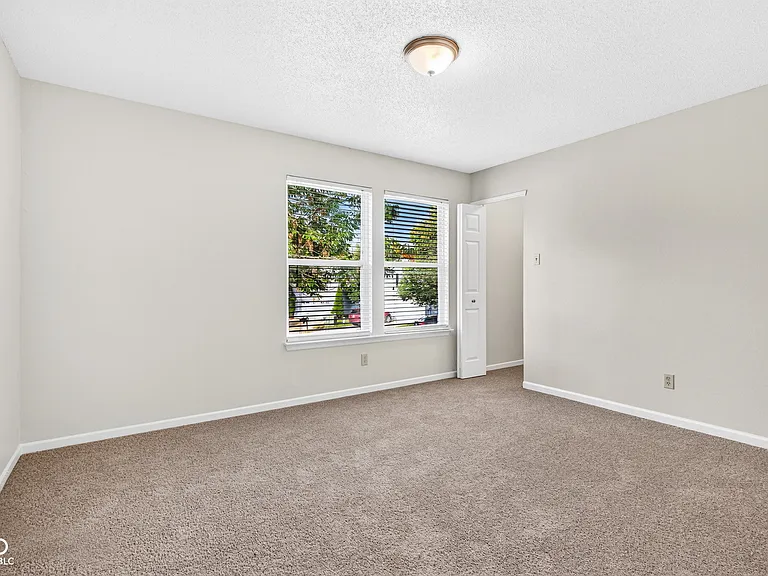 6666 Black Antler Cir — Photo 23