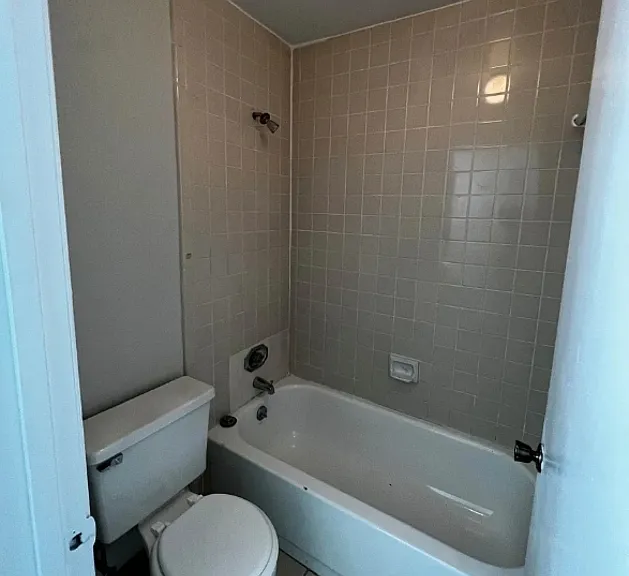 6701 Dickens Ferry Rd #74 — Photo 12