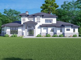 342 Valley Trl, Red Oak, TX 75154