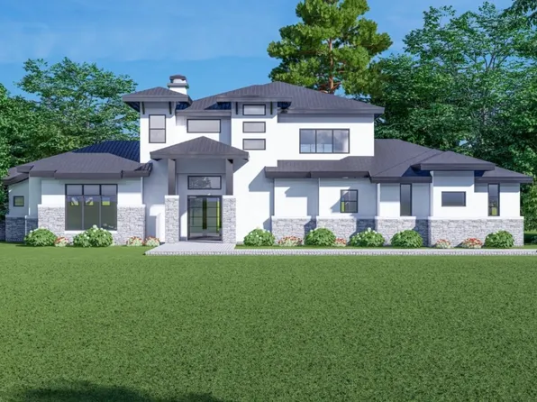 342 Valley Trl, Red Oak, TX 75154