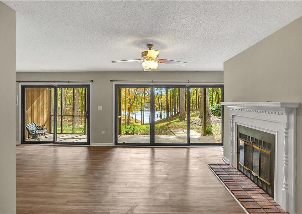 1702 Leeward Rd, Anderson, SC 29625 Zillow