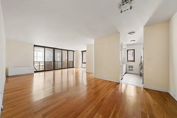 Rented by Brown Harris Stevens | media 23