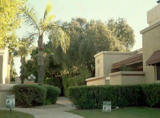 6945 N Cochise Rd #132, Paradise Valley, AZ 85253