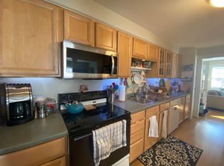 223 N Fenner Ave #330, Middletown, RI 02842