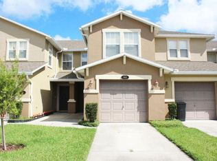 192 Crete Ct, Saint Augustine, FL 32084