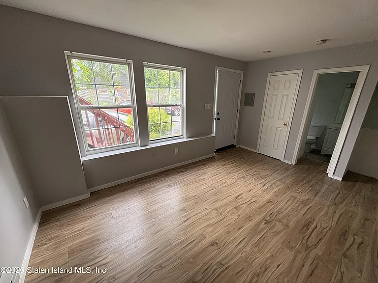 44 Anjali Loop #44B — Photo 7