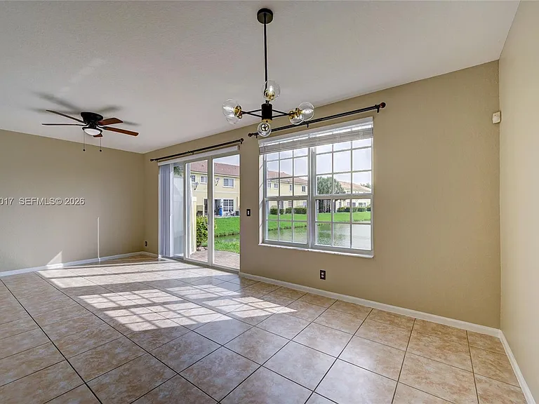 3258 NW 32nd Ter #3258 — Photo 14