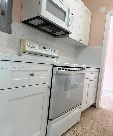 75 SW 72nd Ave #0 — Photo 12
