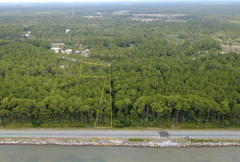 1st image of 310 Gramercy Plantation Blvd