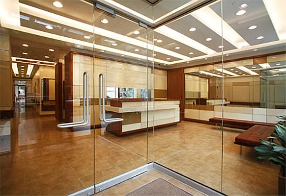 Sold by Citi Habitats | media 9