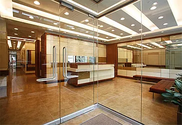 Sold by Citi Habitats