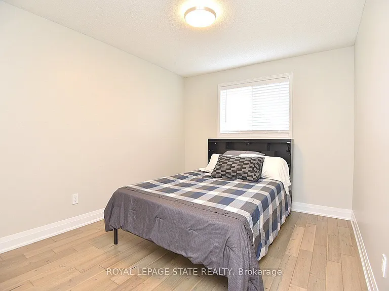 519 Southridge Dr — Photo 27