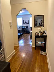 Rented by Signature Spaces NYC Corp